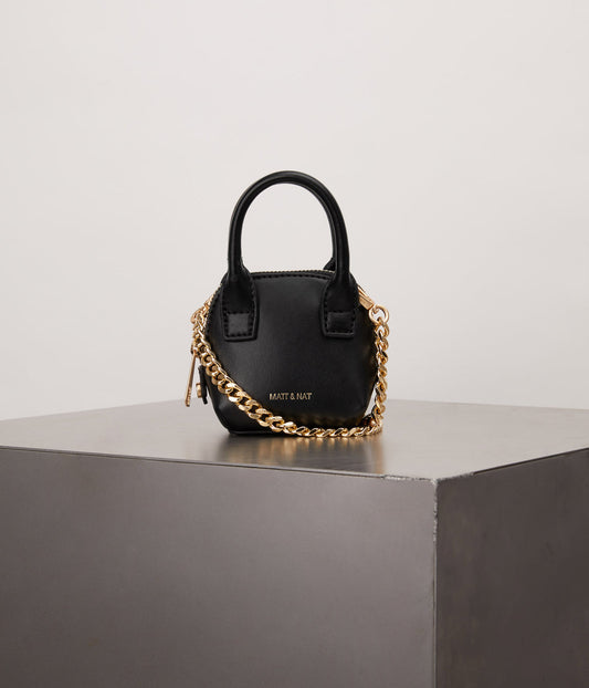 Matt & Nat GESSI PICO Vegan Crossbody Bag - UPPEAL