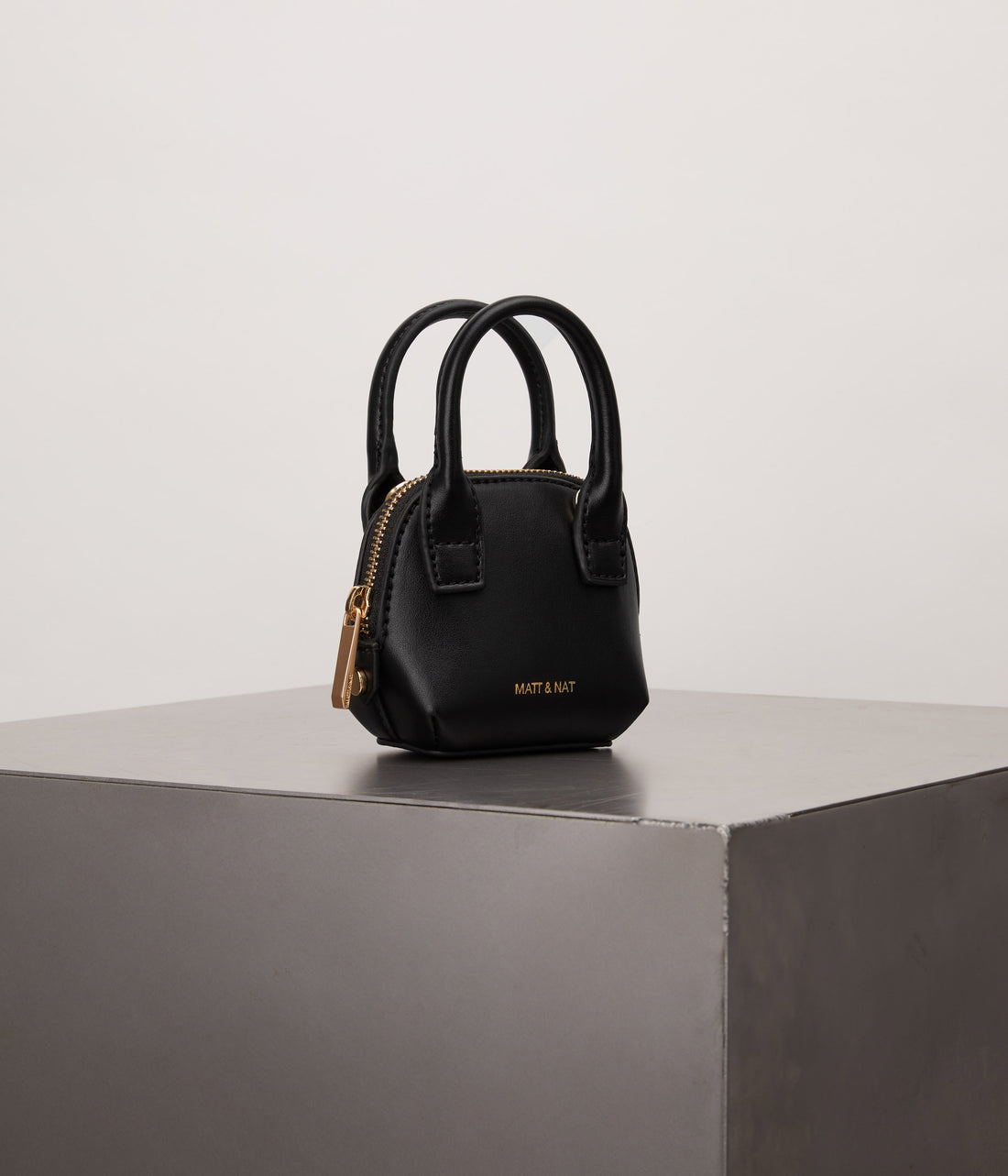 Matt & Nat GESSI PICO Vegan Crossbody Bag - UPPEAL