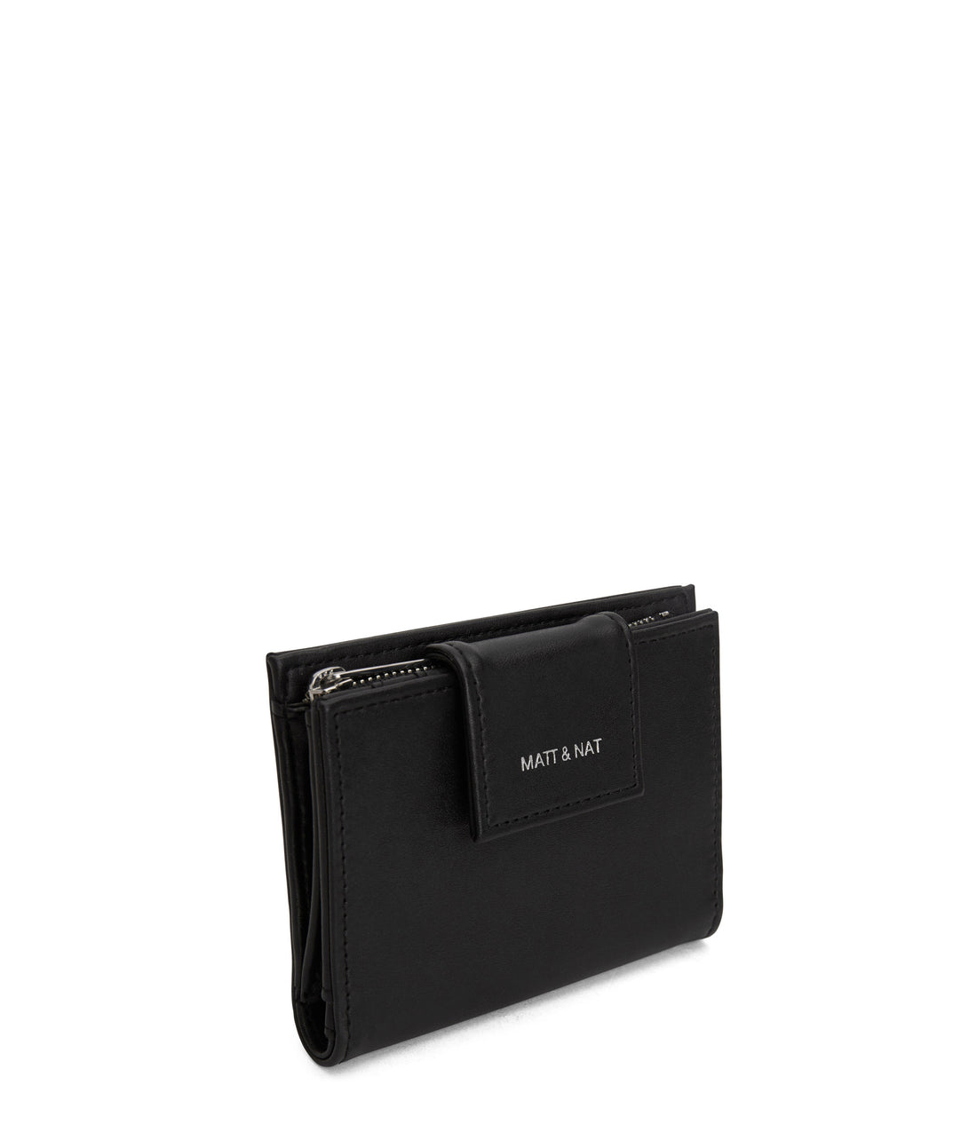 Matt & Nat CRUISESM Small Vegan Wallet - Loom