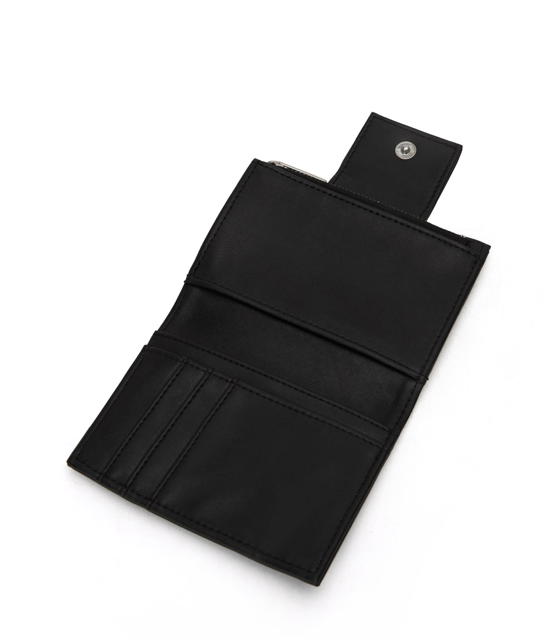 Matt & Nat CRUISESM Small Vegan Wallet - Loom