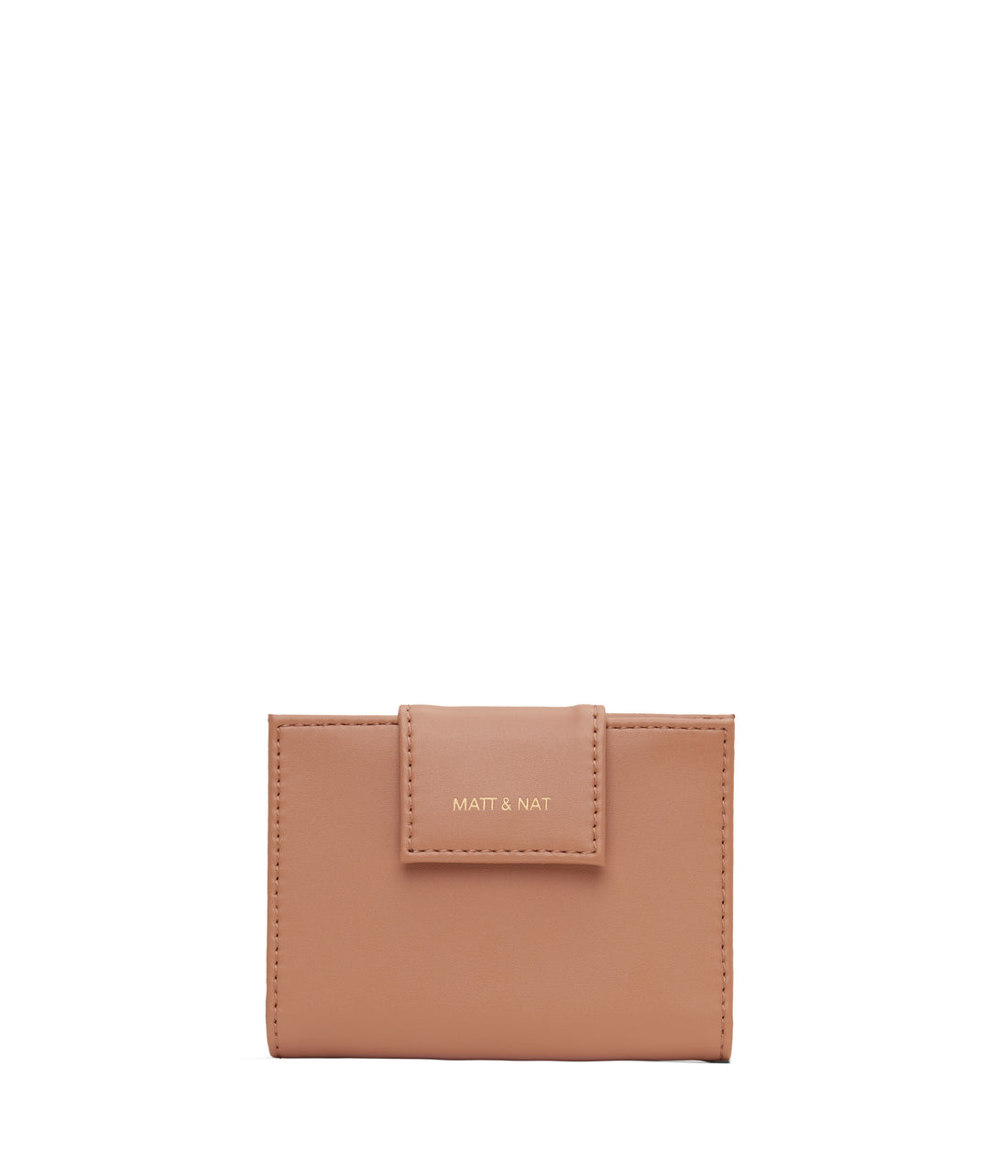 Matt & Nat CRUISESM Small Vegan Wallet - Loom