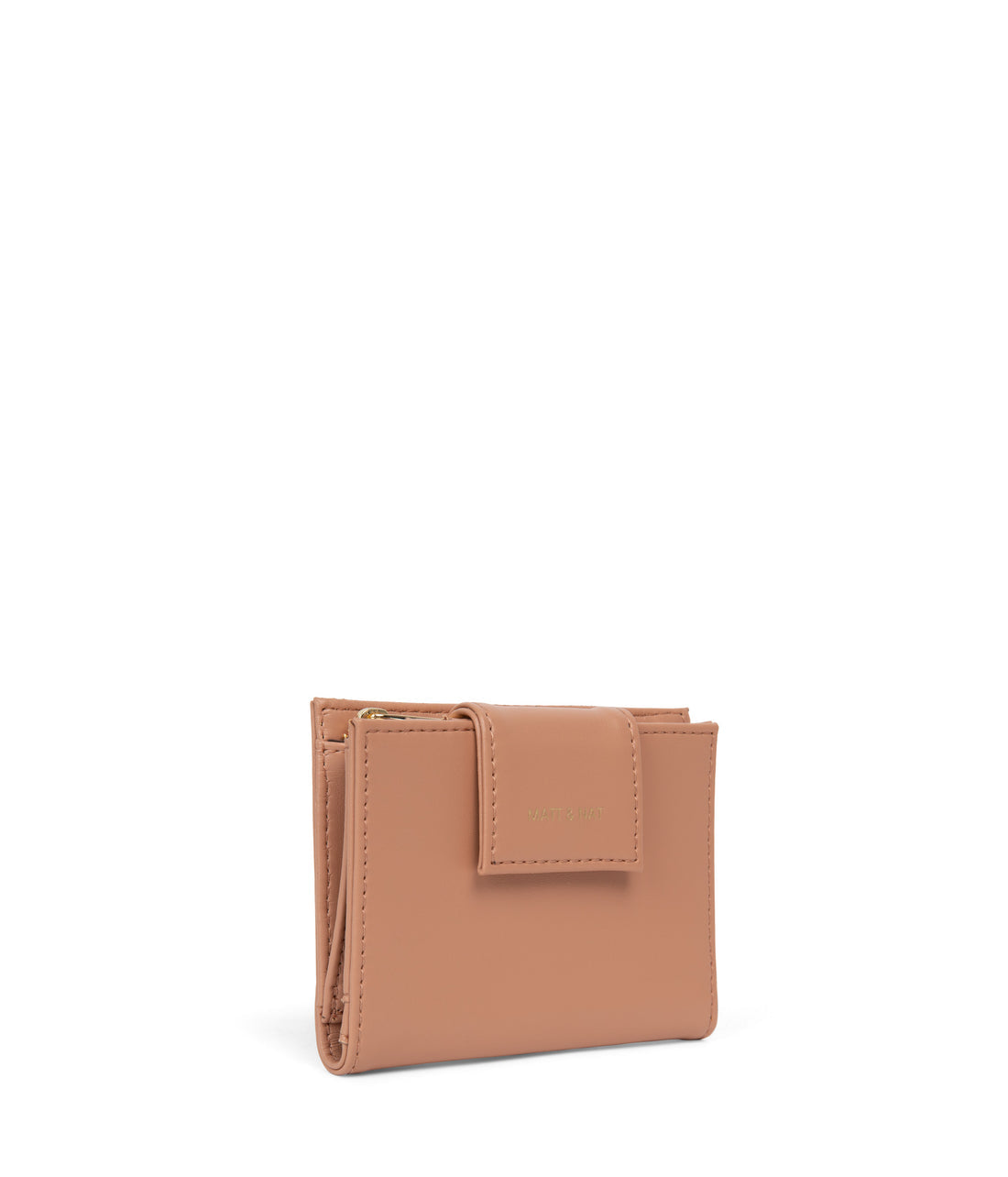 Matt & Nat CRUISESM Small Vegan Wallet - Loom