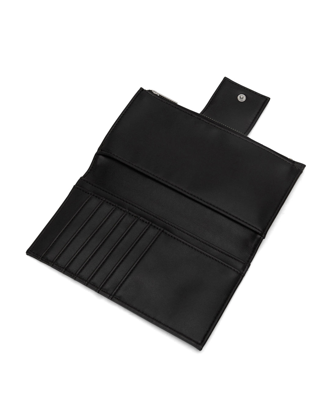 Matt & Nat CRUISE Vegan Wallet - Loom