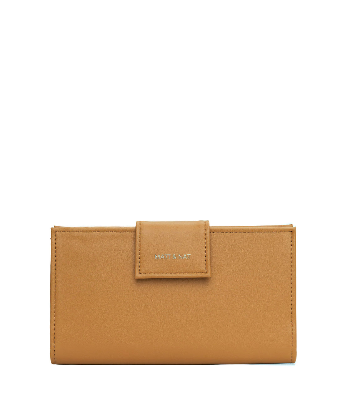 Matt & Nat CRUISE Vegan Wallet - Loom