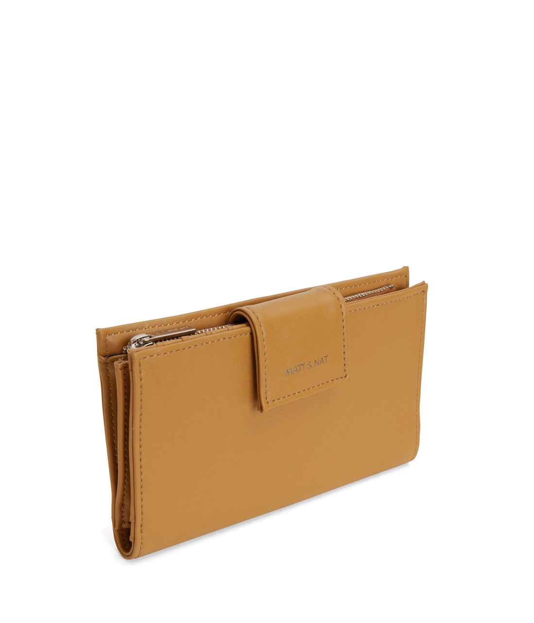 Matt & Nat CRUISE Vegan Wallet - Loom