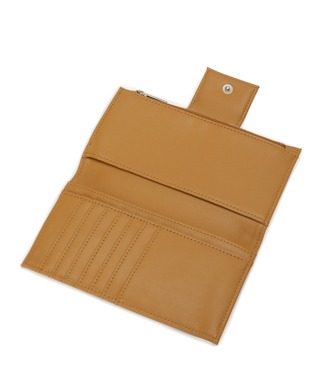Matt & Nat CRUISE Vegan Wallet - Loom
