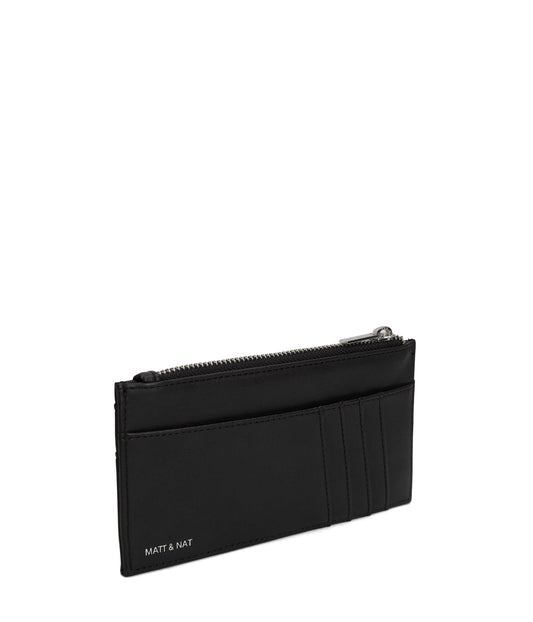 Matt & Nat NOLLY Vegan Wallet - Loom