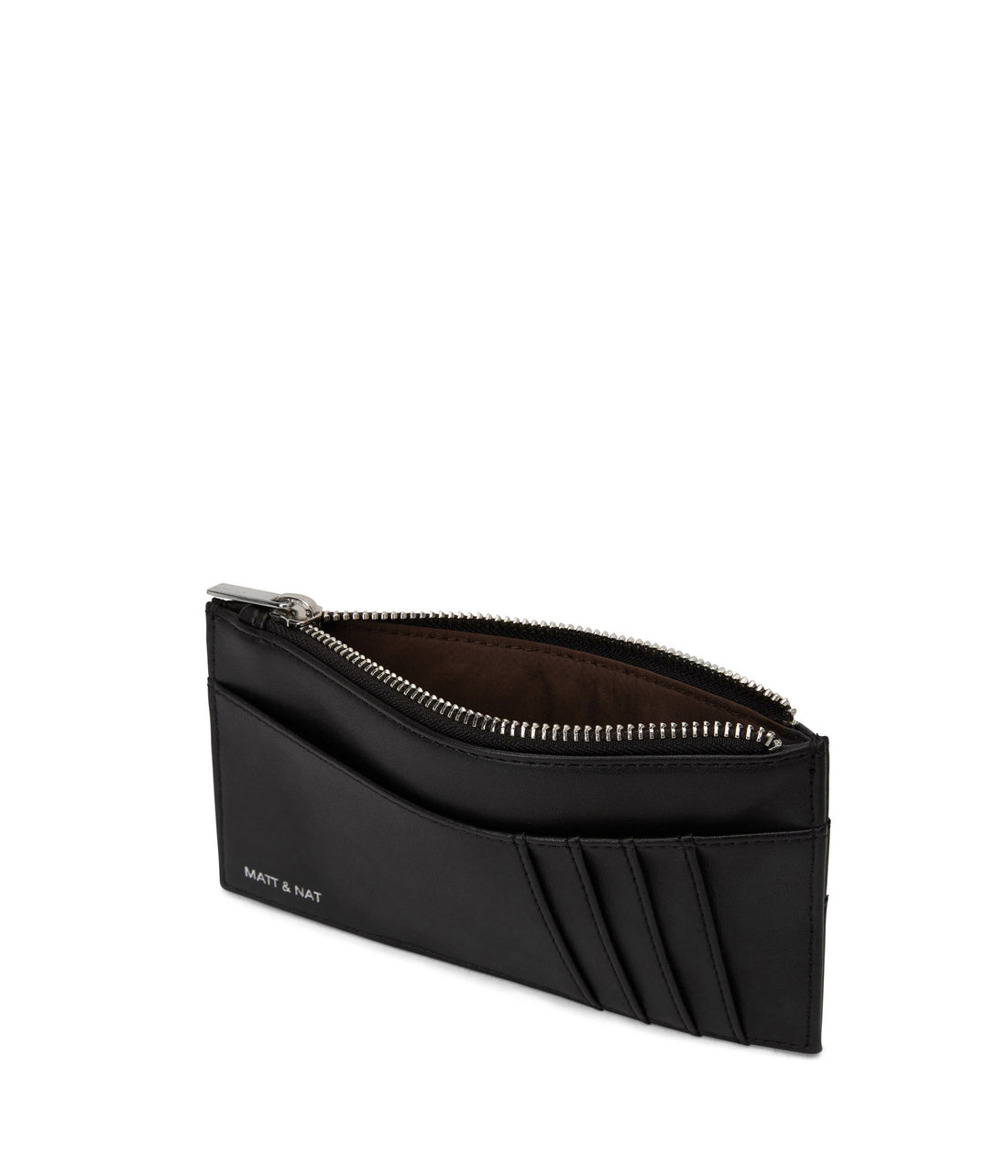 Matt & Nat NOLLY Vegan Wallet - Loom