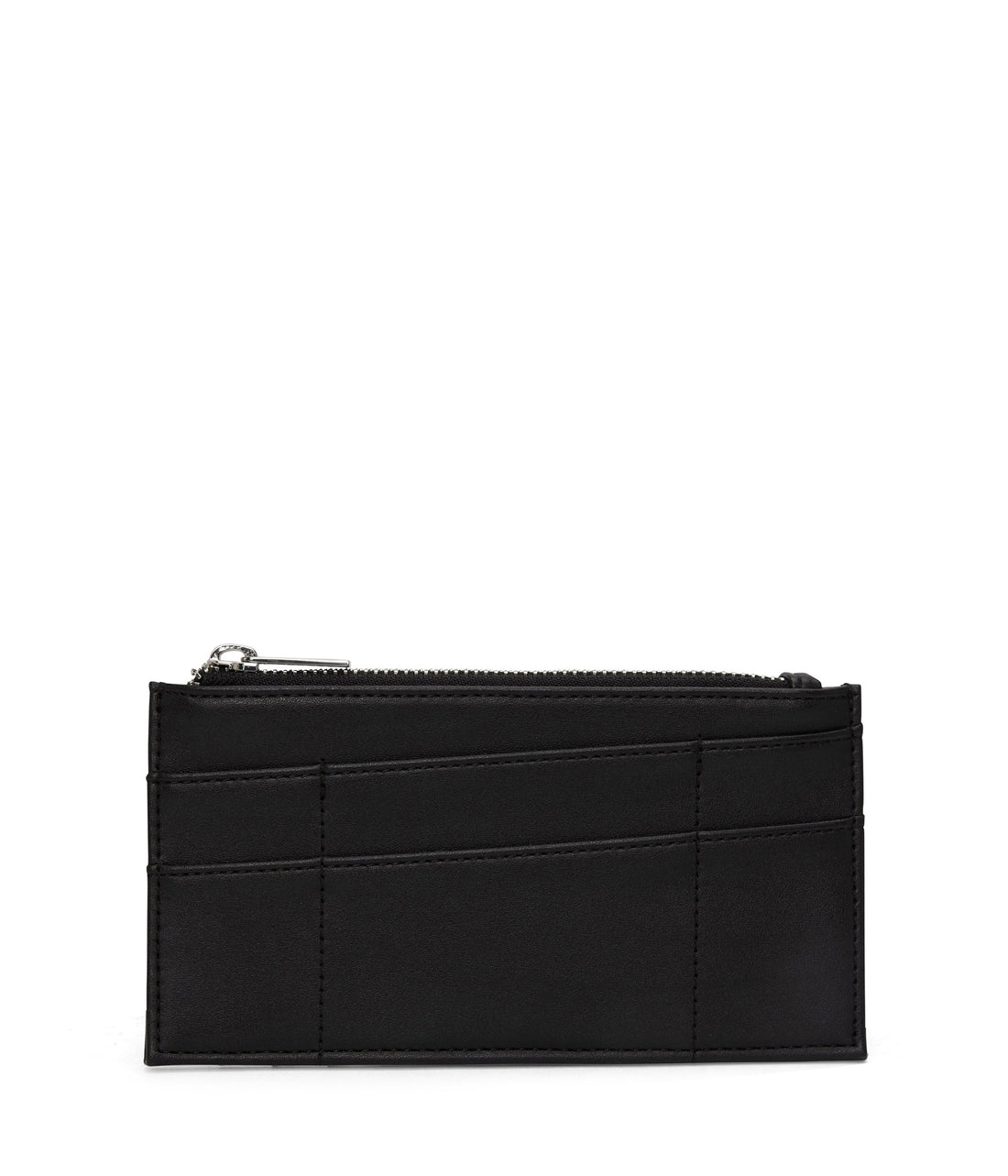 Matt & Nat NOLLY Vegan Wallet - Loom