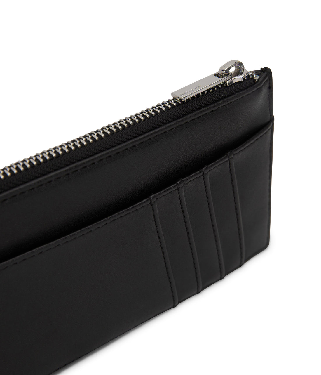 Matt & Nat NOLLY Vegan Wallet - Loom