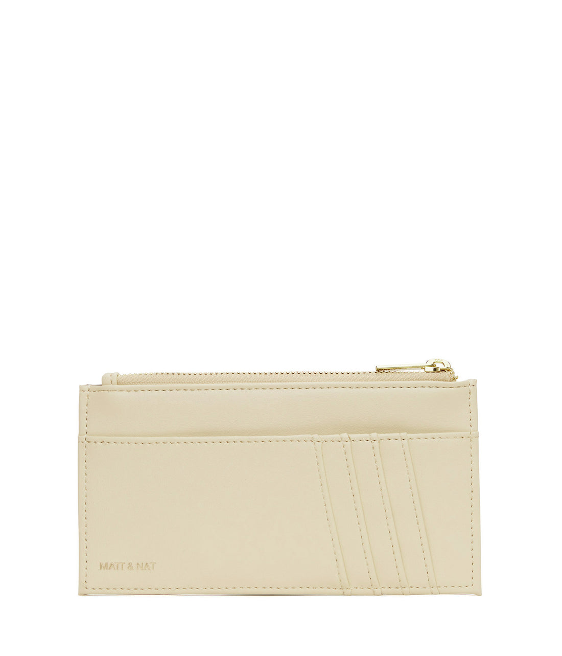 Matt & Nat NOLLY Vegan Wallet - Loom