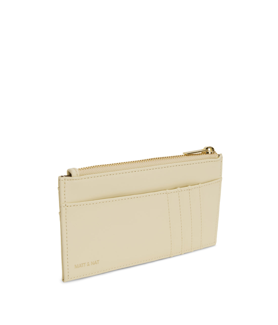 Matt & Nat NOLLY Vegan Wallet - Loom