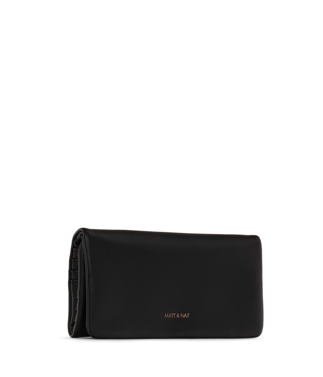 Matt & Nat VERSO Vegan Wallet - Loom