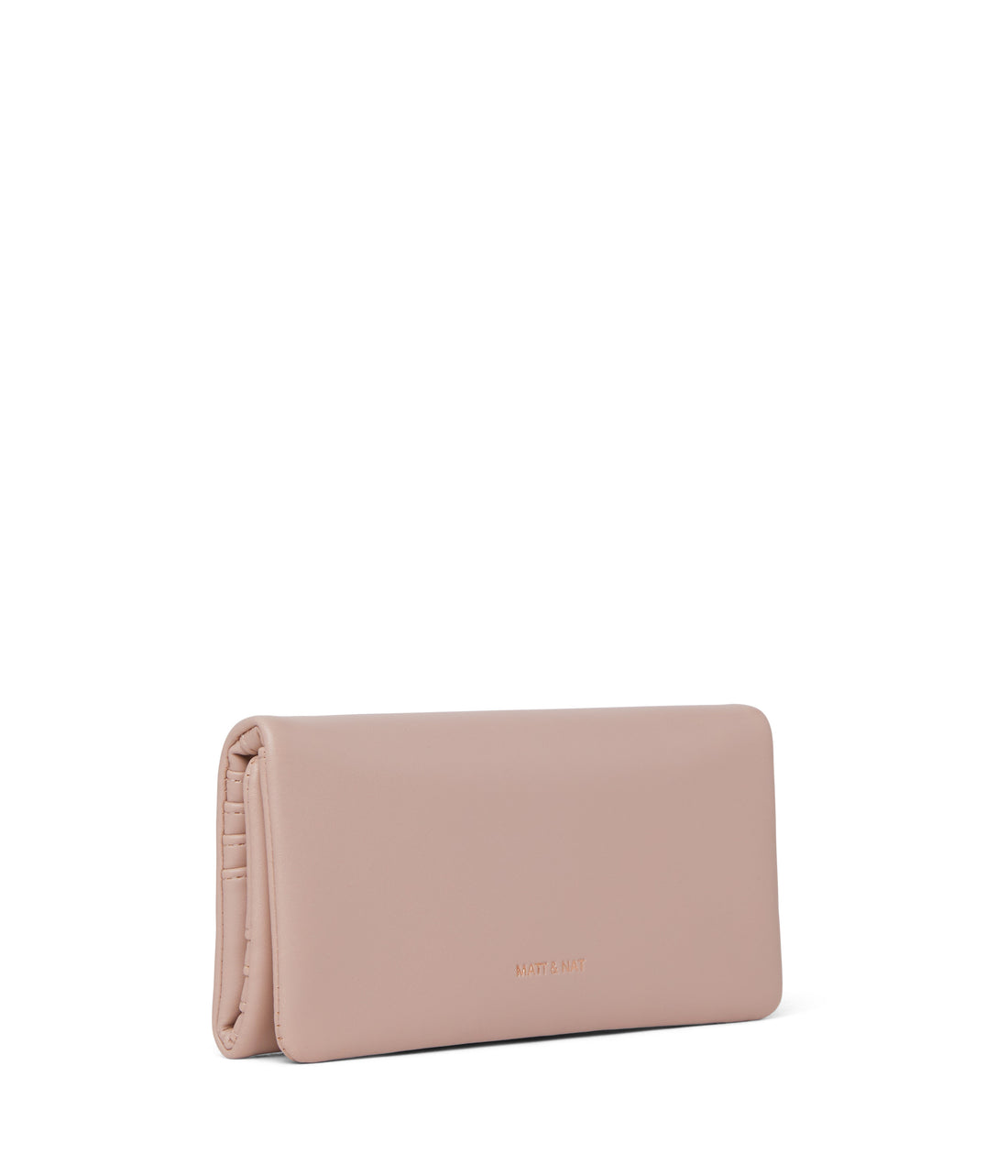 Matt & Nat VERSO Vegan Wallet - Loom