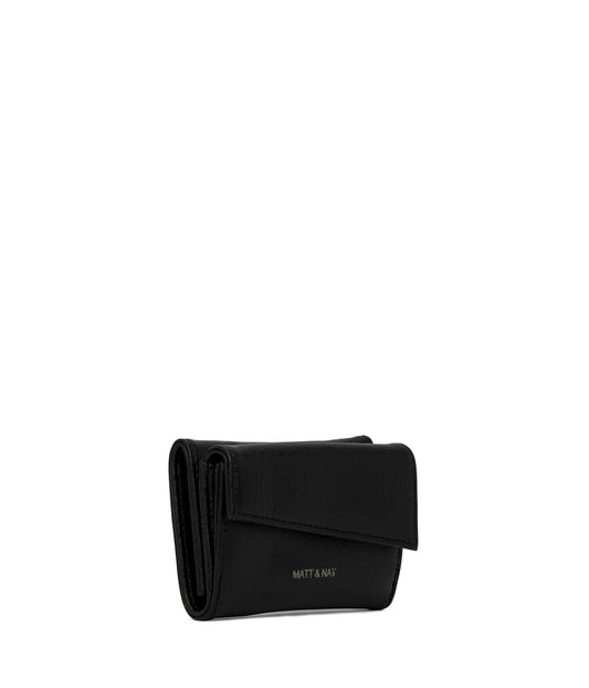 Matt & Nat TANI Small Vegan Wallet - Dwell