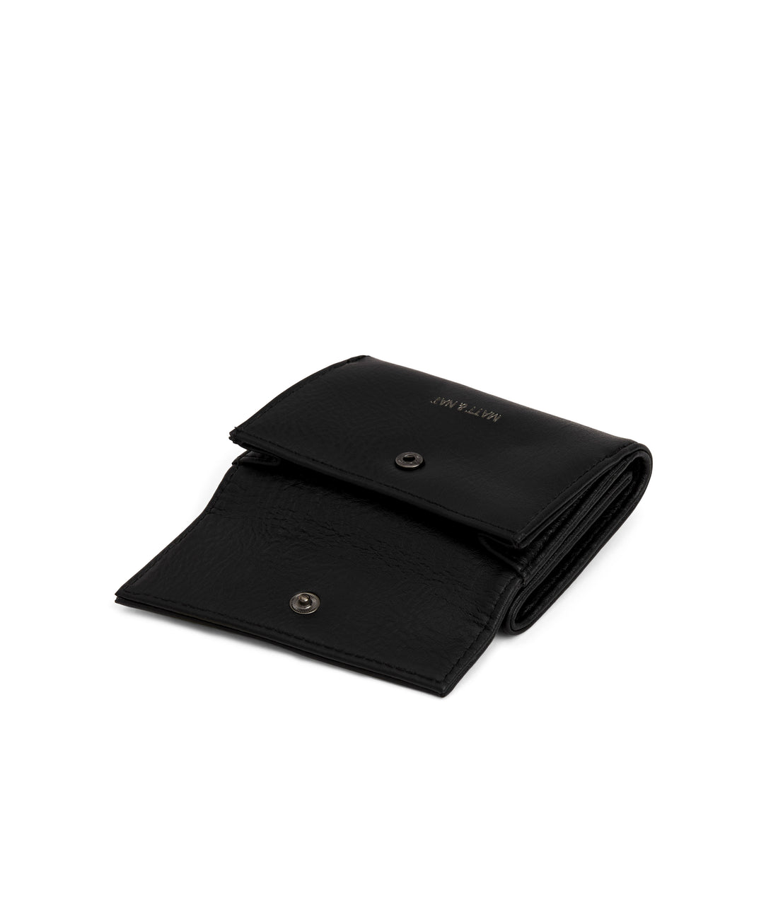 Matt & Nat TANI Small Vegan Wallet - Dwell