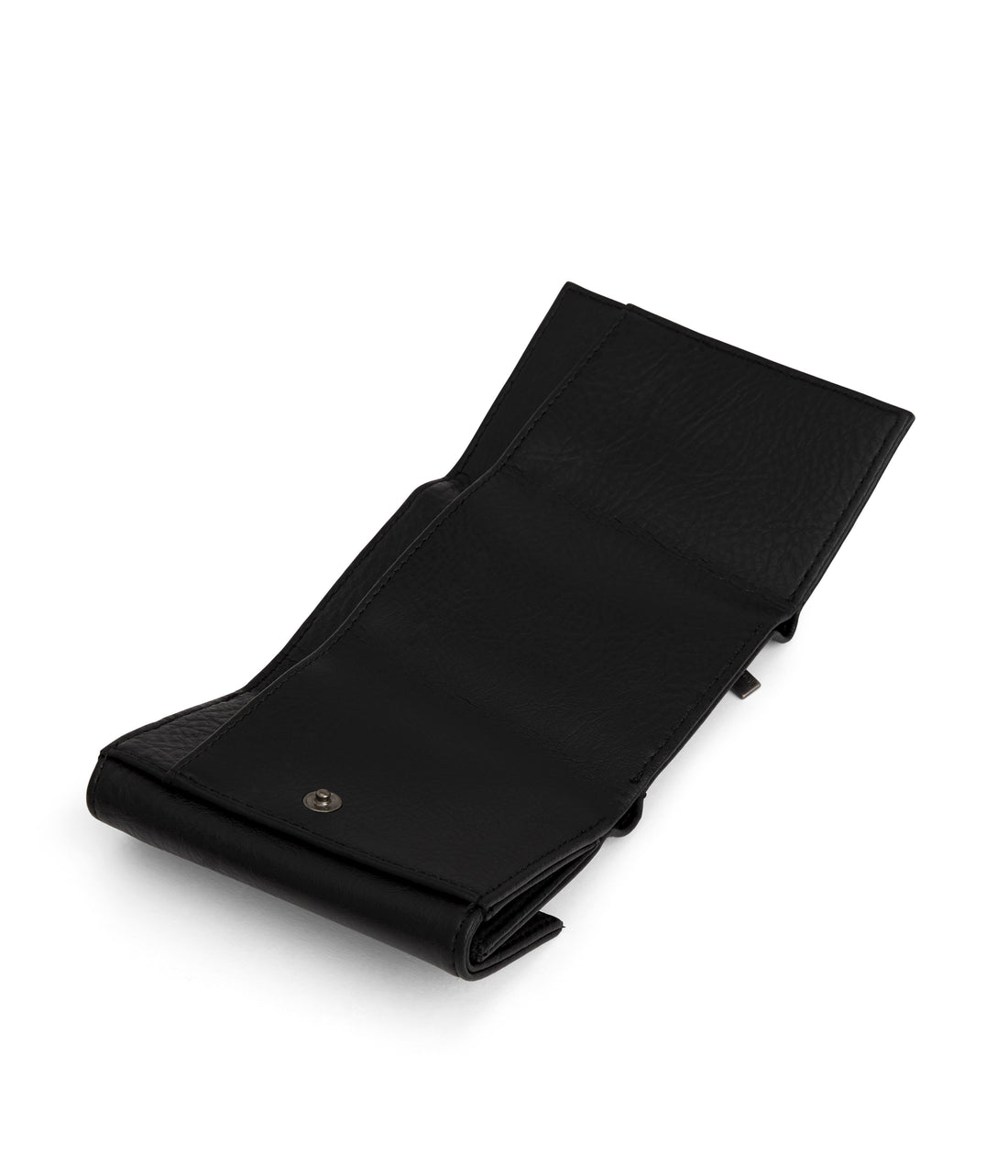 Matt & Nat TANI Small Vegan Wallet - Dwell