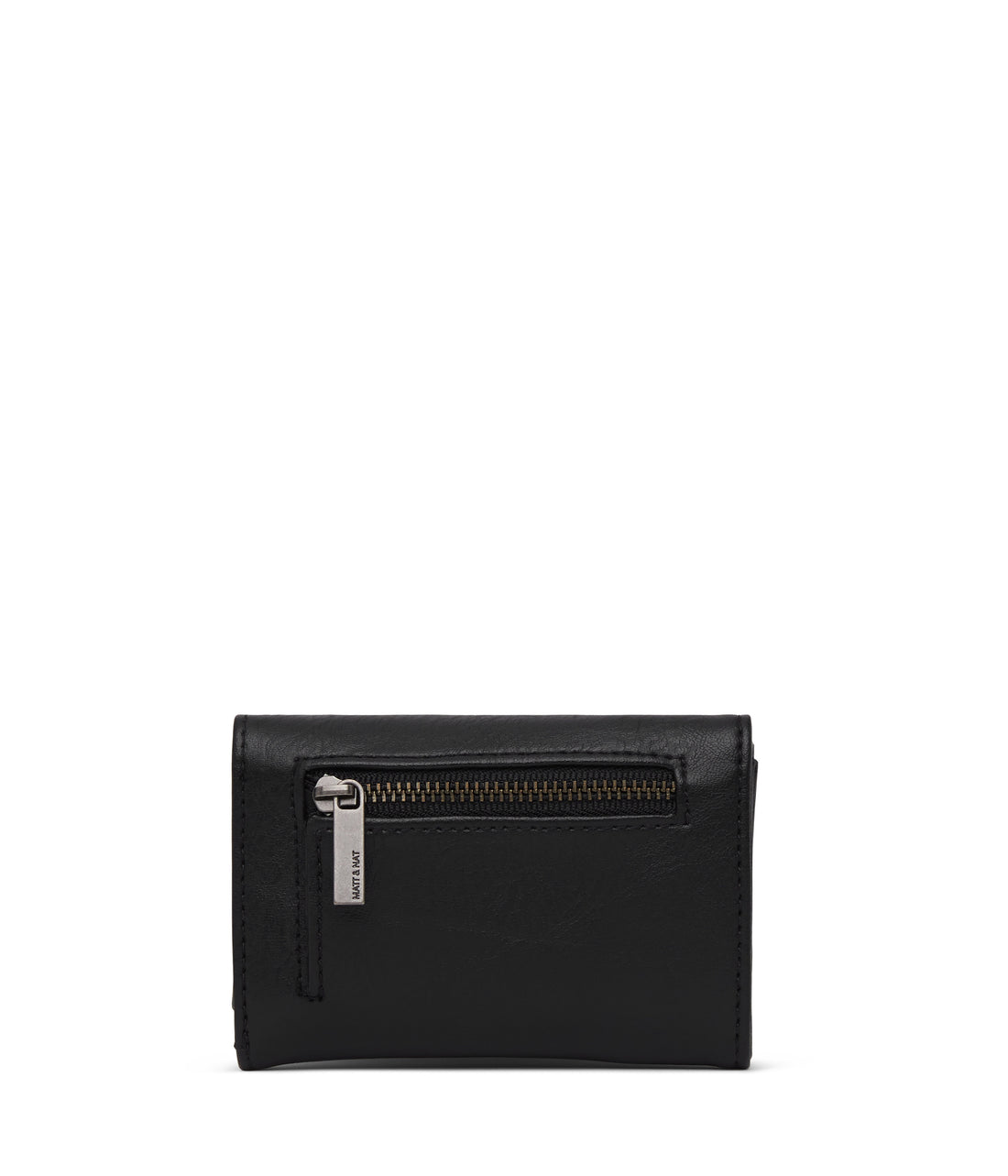 Matt & Nat TANI Small Vegan Wallet - Dwell