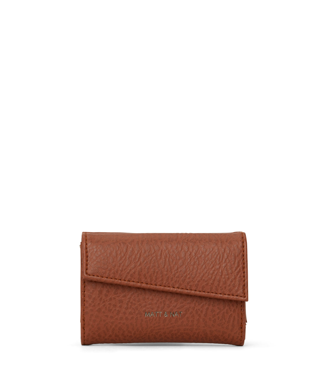 Matt & Nat TANI Small Vegan Wallet - Dwell