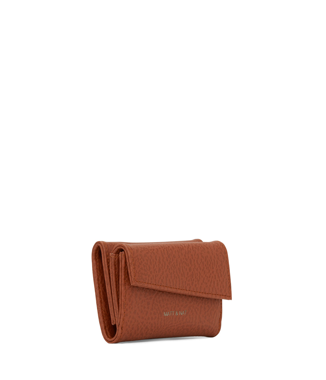 Matt & Nat TANI Small Vegan Wallet - Dwell