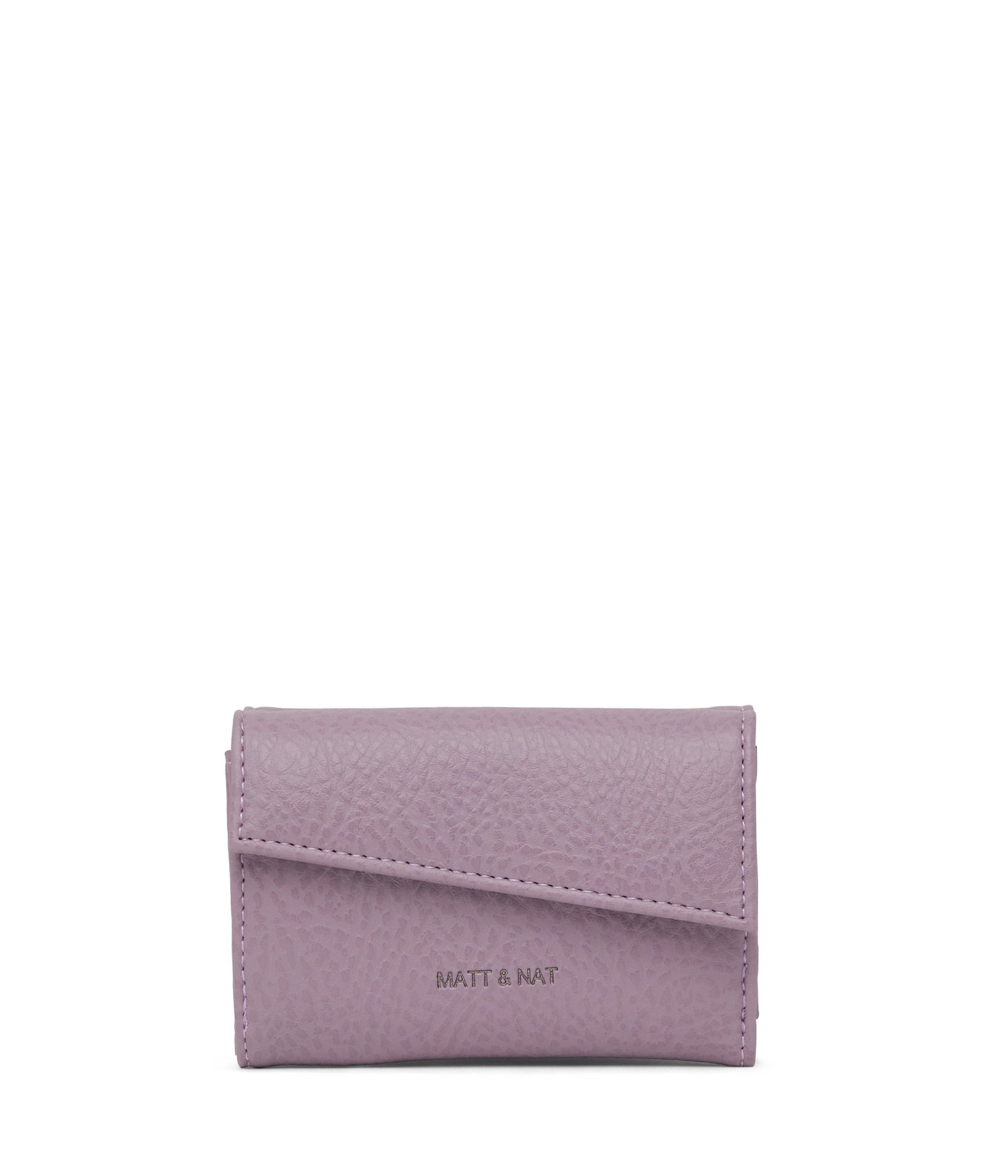 amethyst,OS