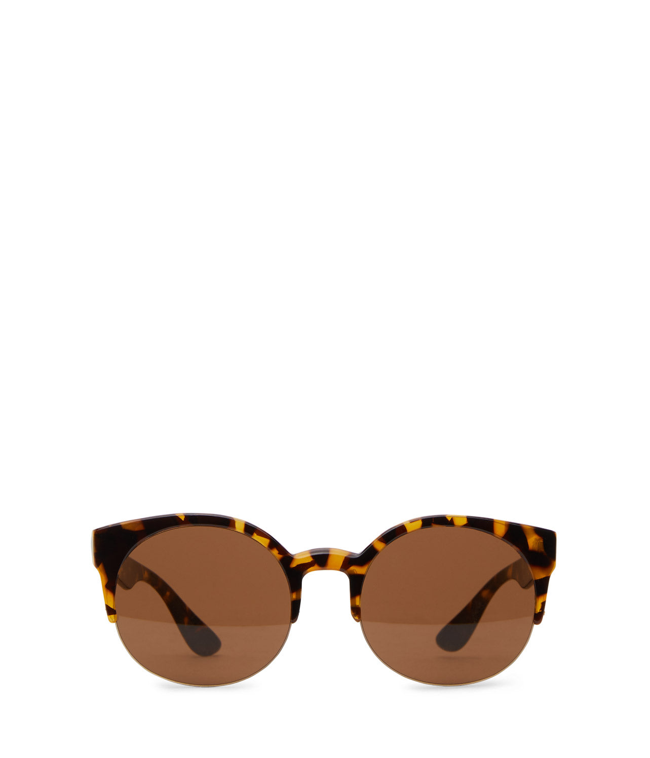 brown,OS