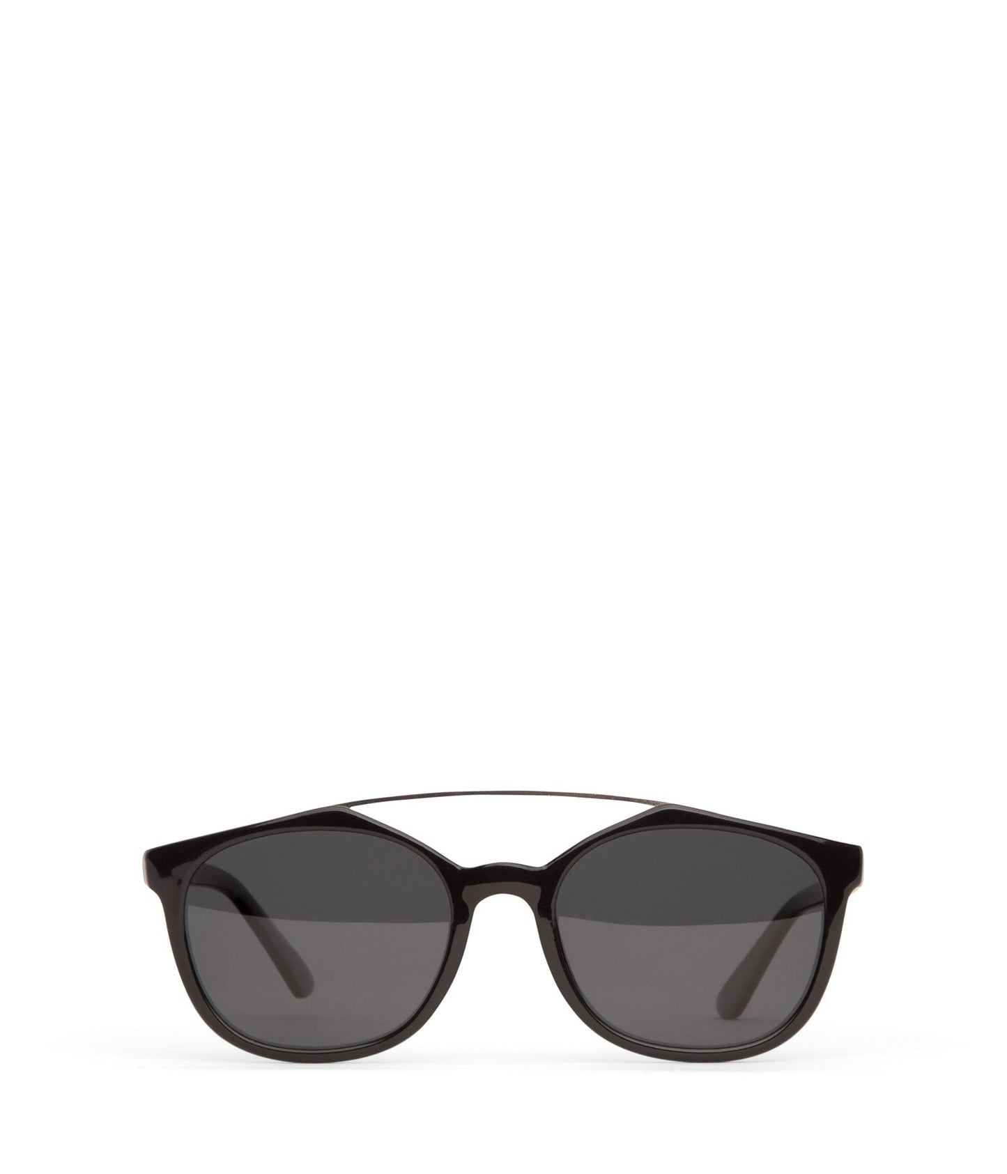 black,OS