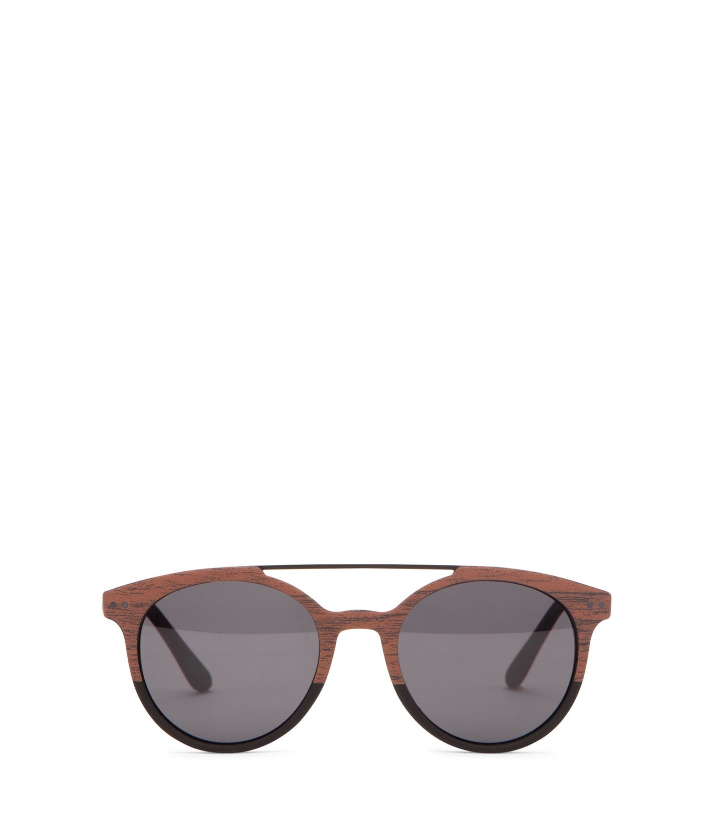 brown,OS