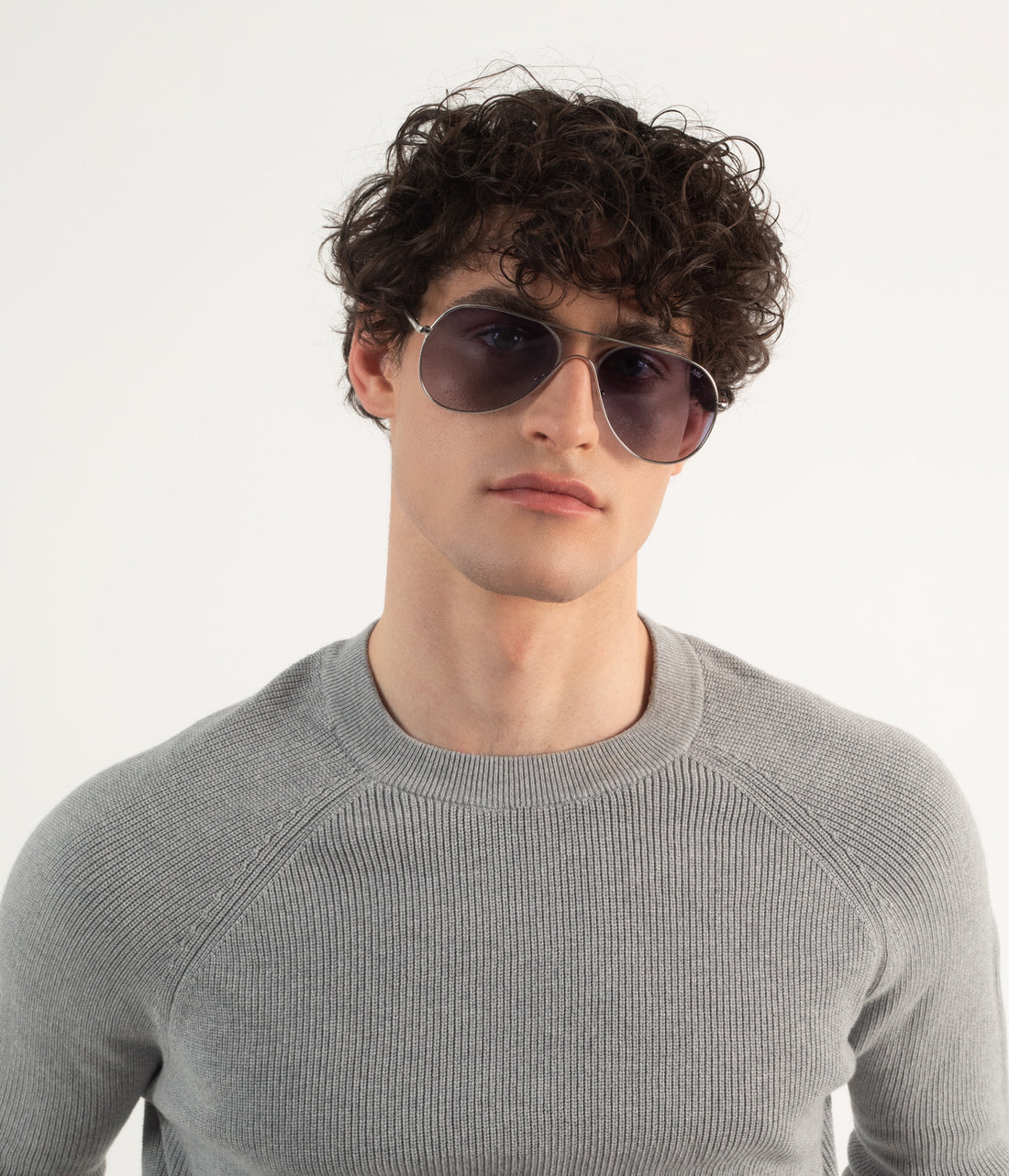 Matt & Nat KAI Aviator Sunglasses
