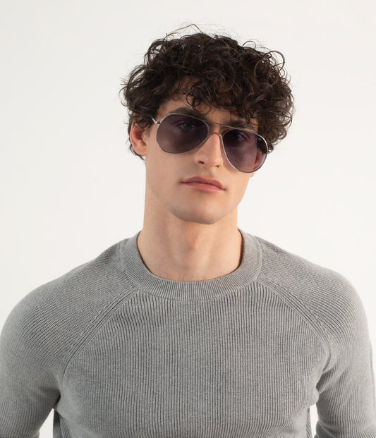 Matt & Nat KAI Aviator Sunglasses