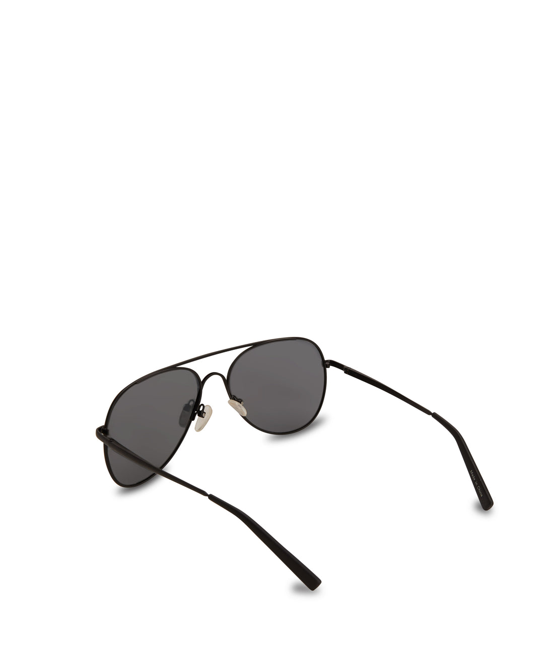 Matt & Nat KAI Aviator Sunglasses