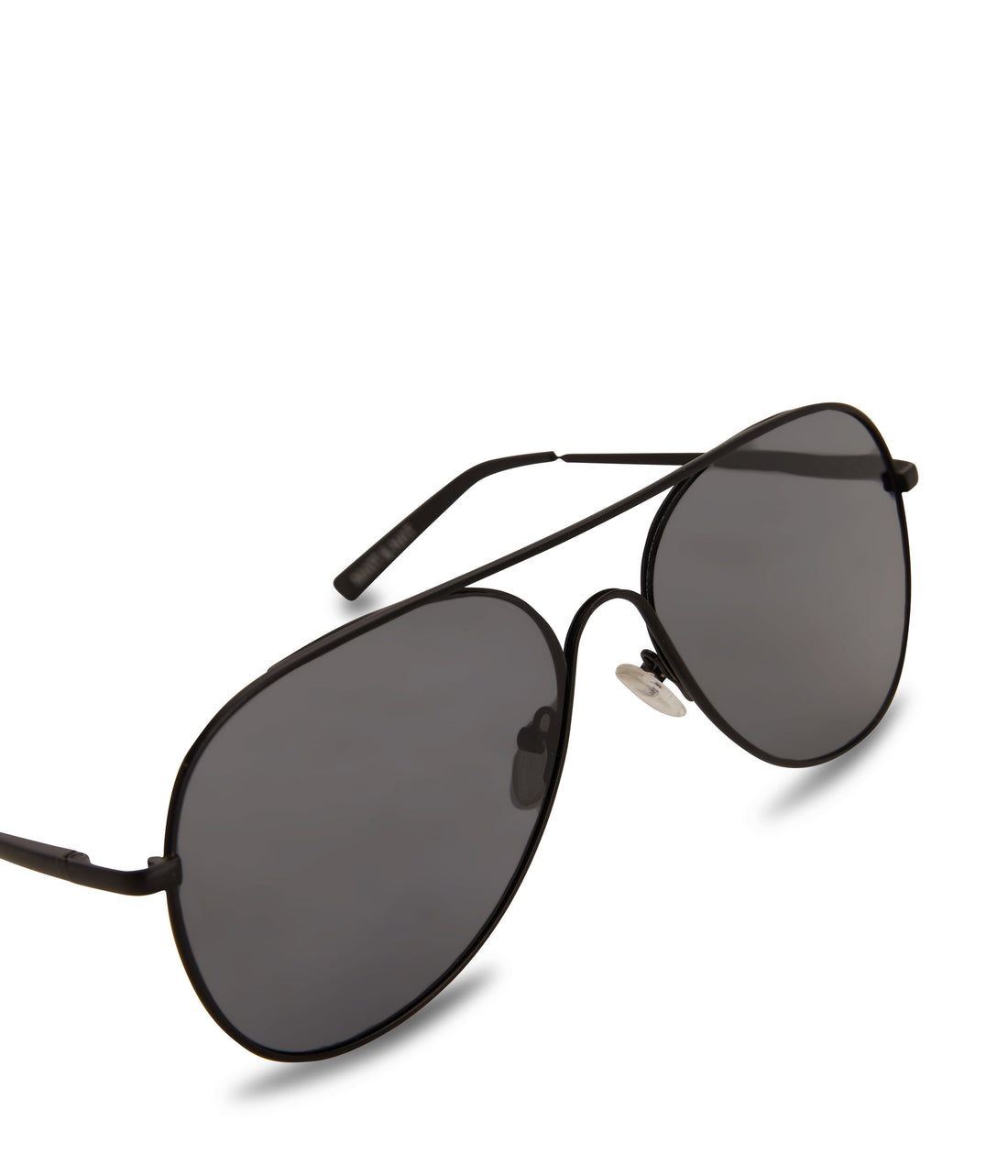 Matt & Nat KAI Aviator Sunglasses