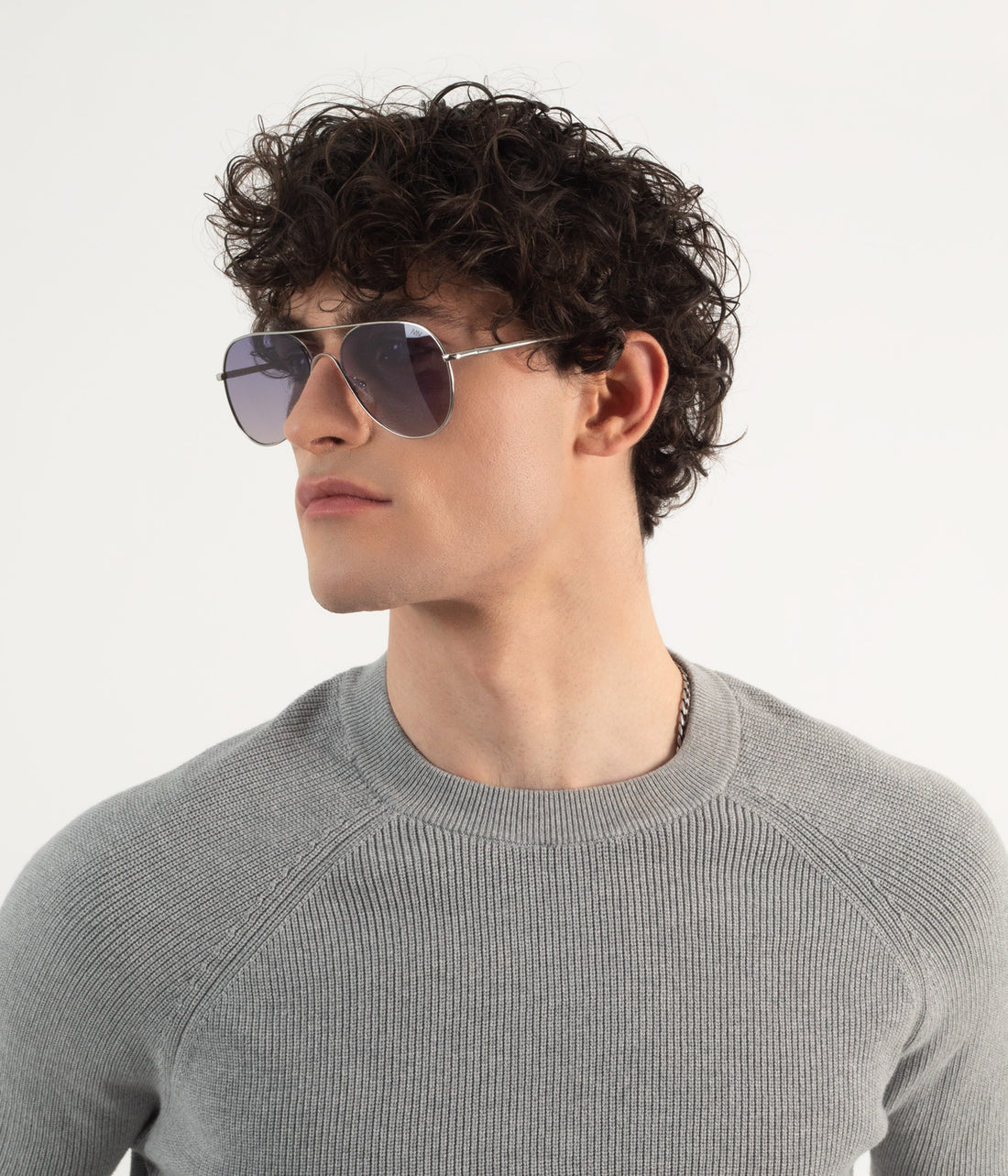 Matt & Nat KAI Aviator Sunglasses