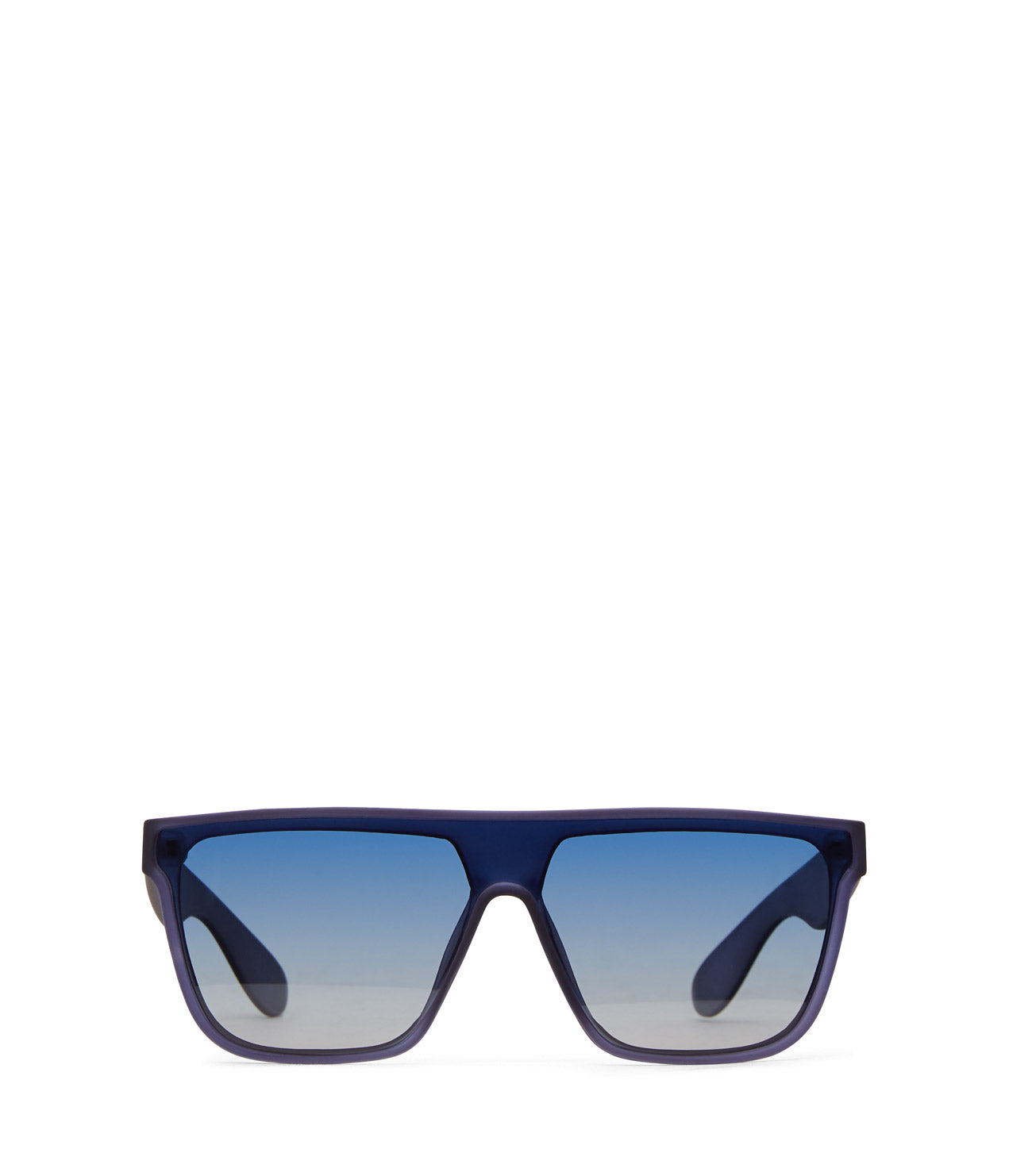 blue,OS