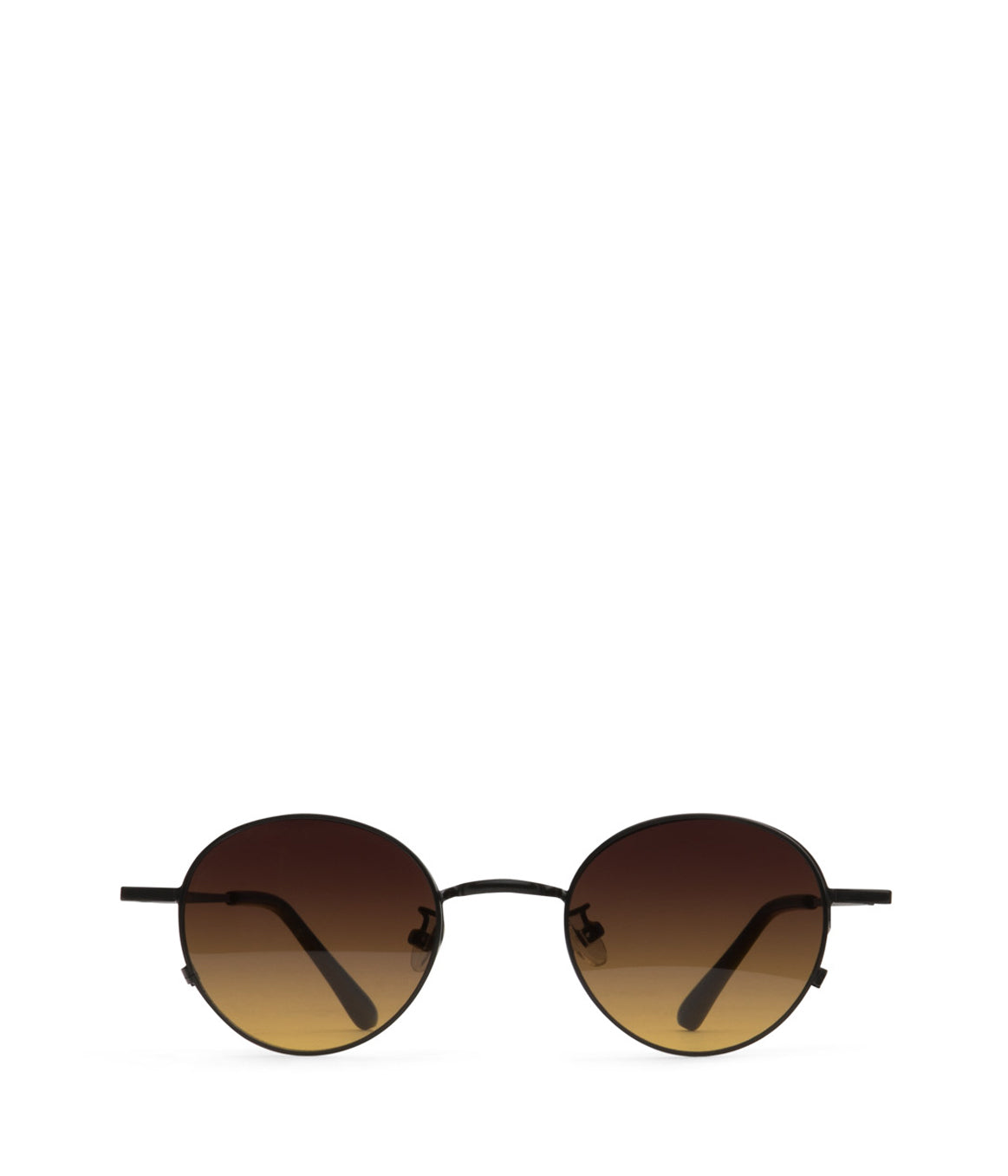 khaki,OS