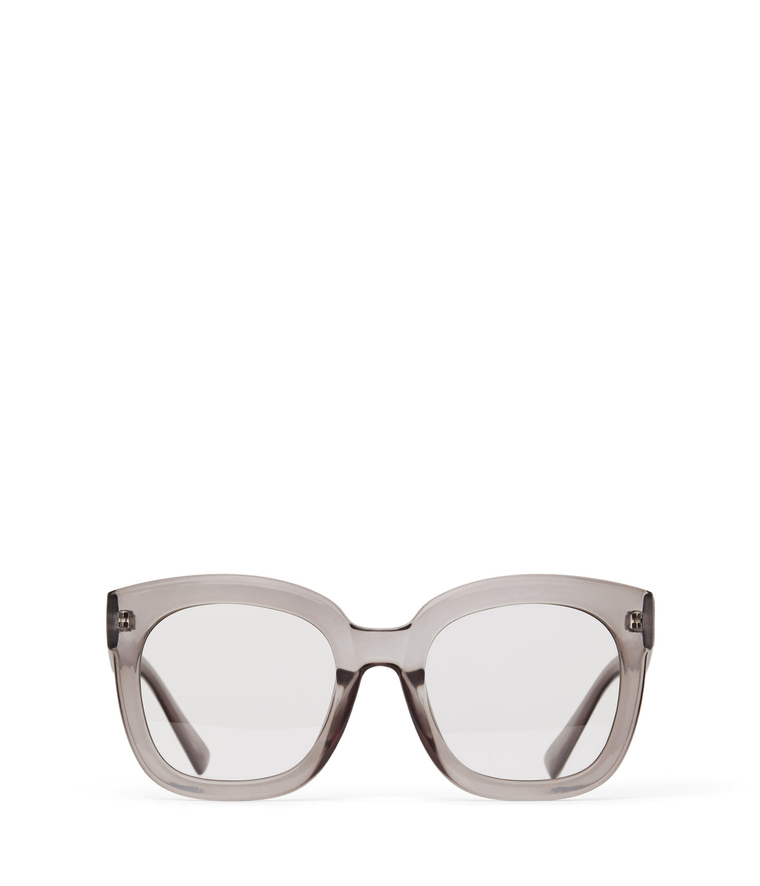 Matt & Nat CHARLET Wayfarer Sunglasses
