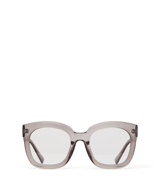 Matt & Nat CHARLET Wayfarer Sunglasses