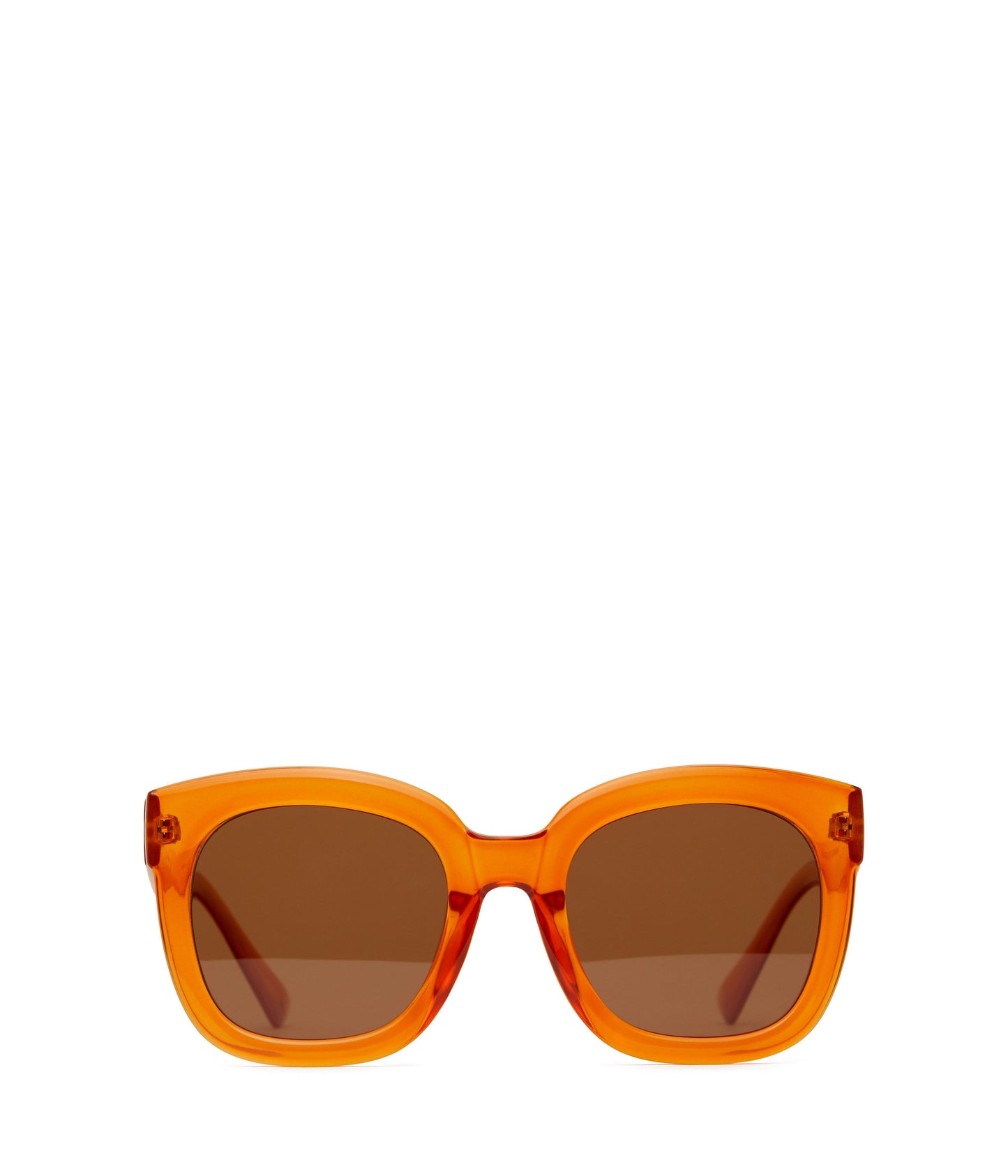 orange,OS