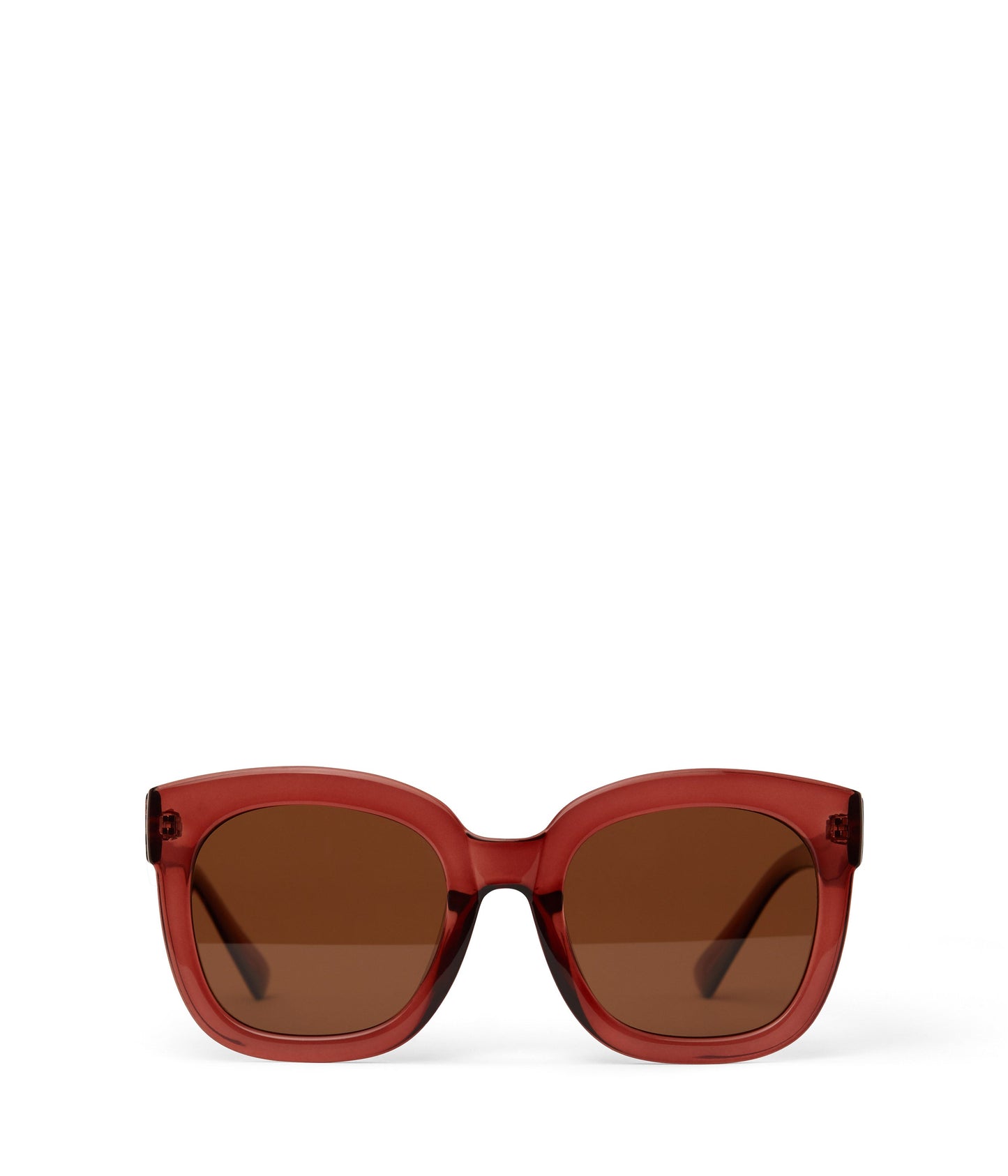 brown,OS