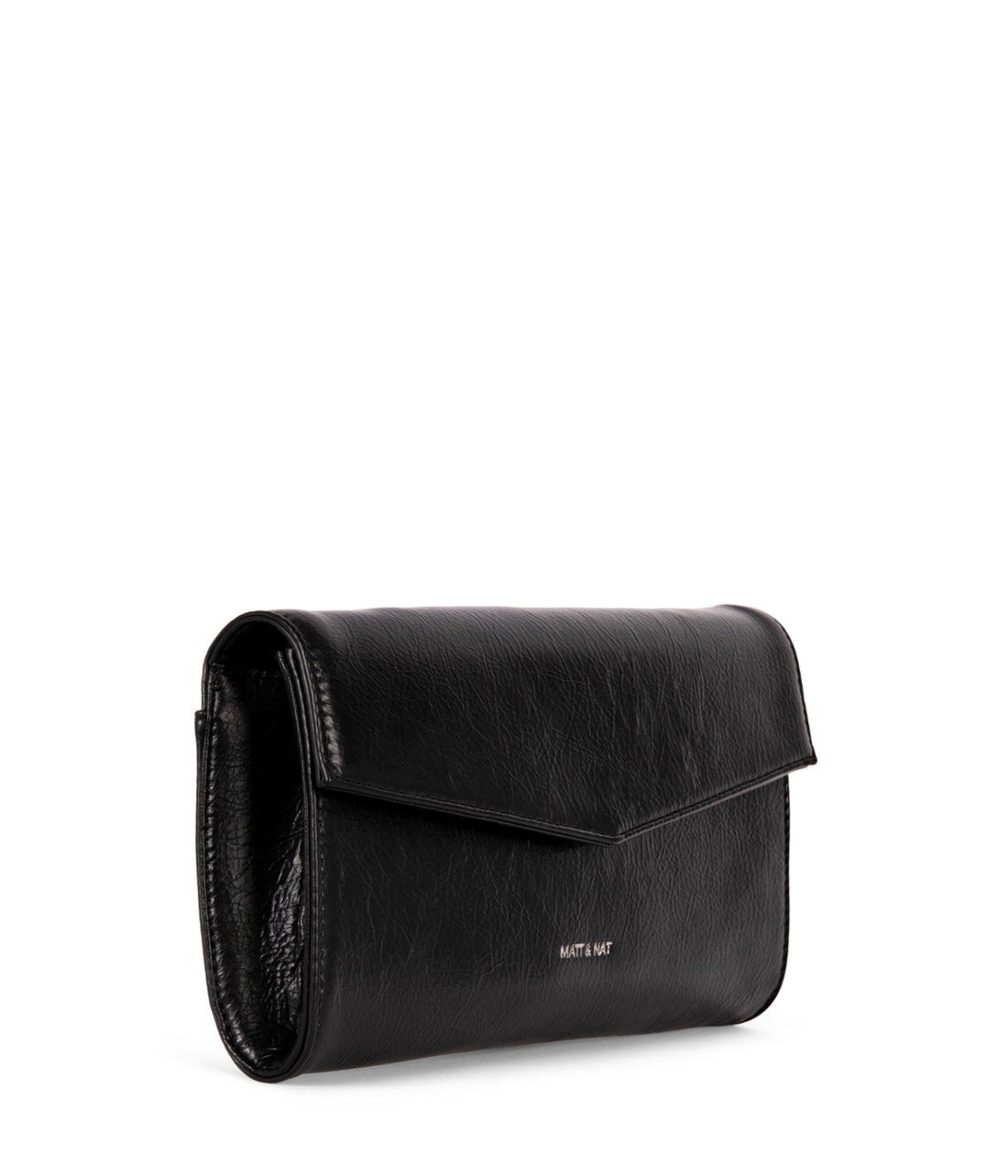 Matt & Nat LILIAN Vegan Clutch – Theme