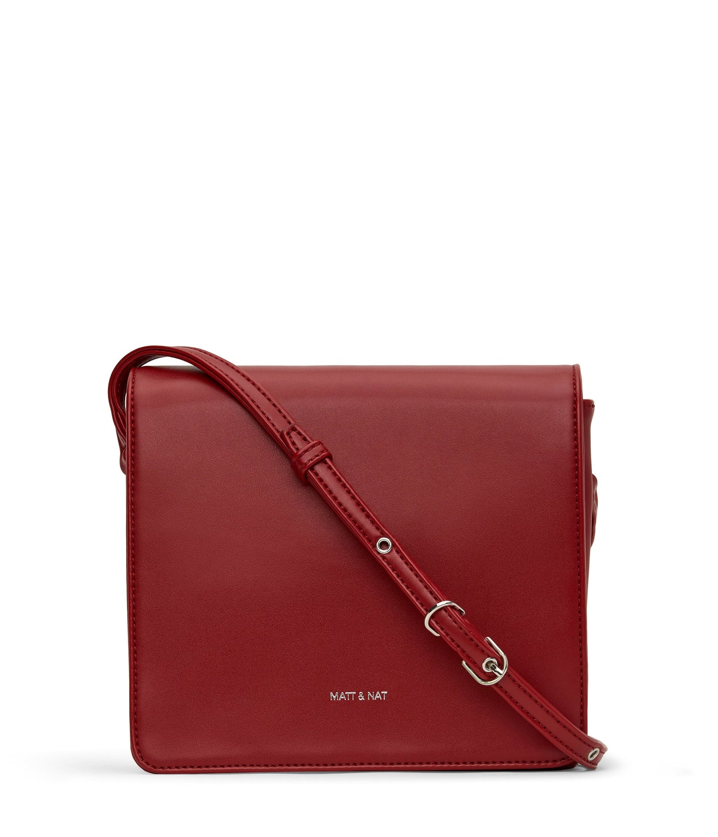 plum,OS