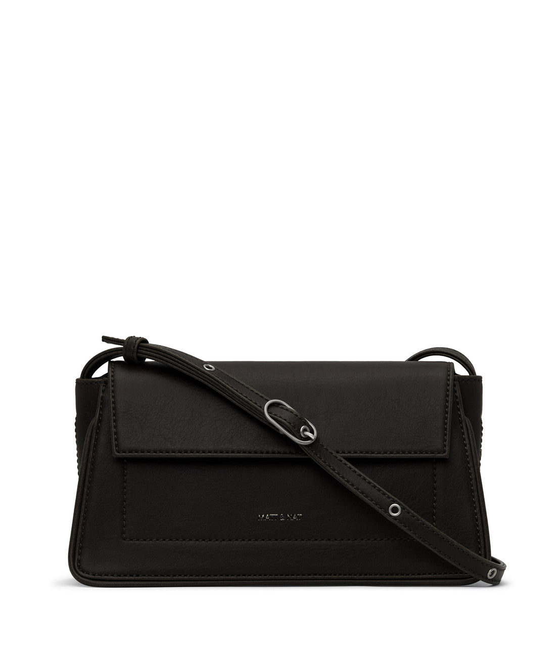 Matt & Nat TAL Vegan Crossbody Bag - Vintage