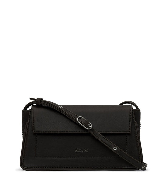 Matt & Nat TAL Vegan Crossbody Bag - Vintage