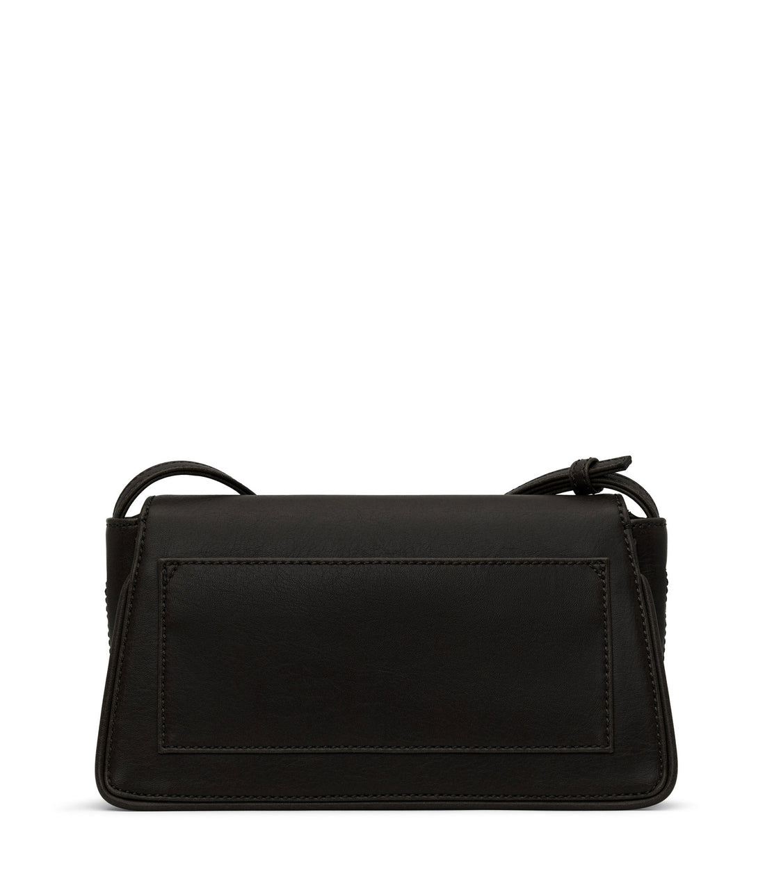 Matt & Nat TAL Vegan Crossbody Bag - Vintage