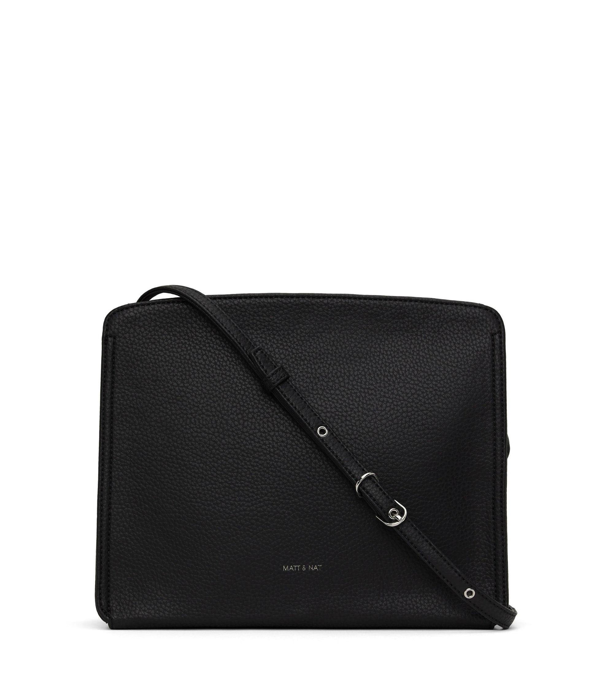 black,OS