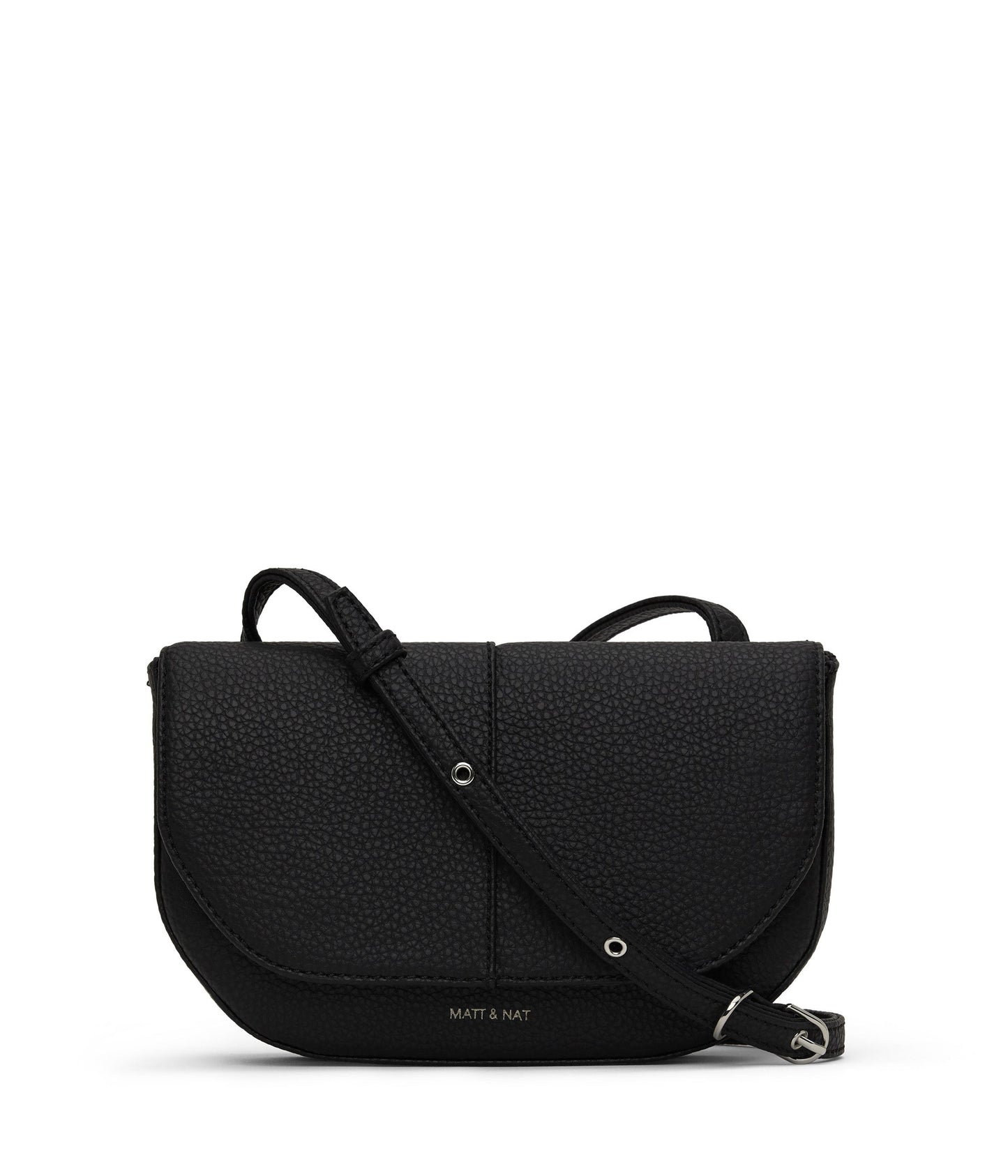 black,OS
