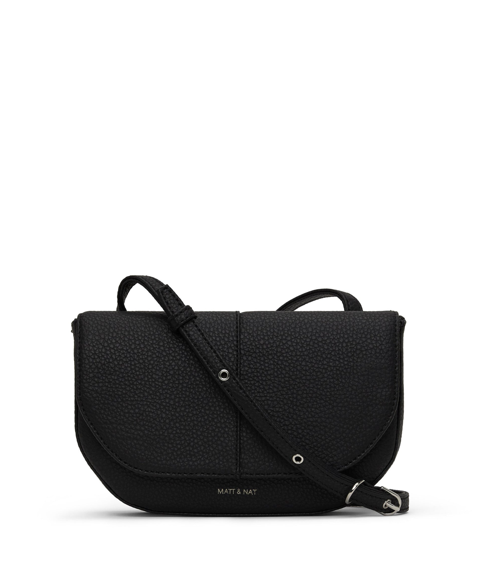 black,OS