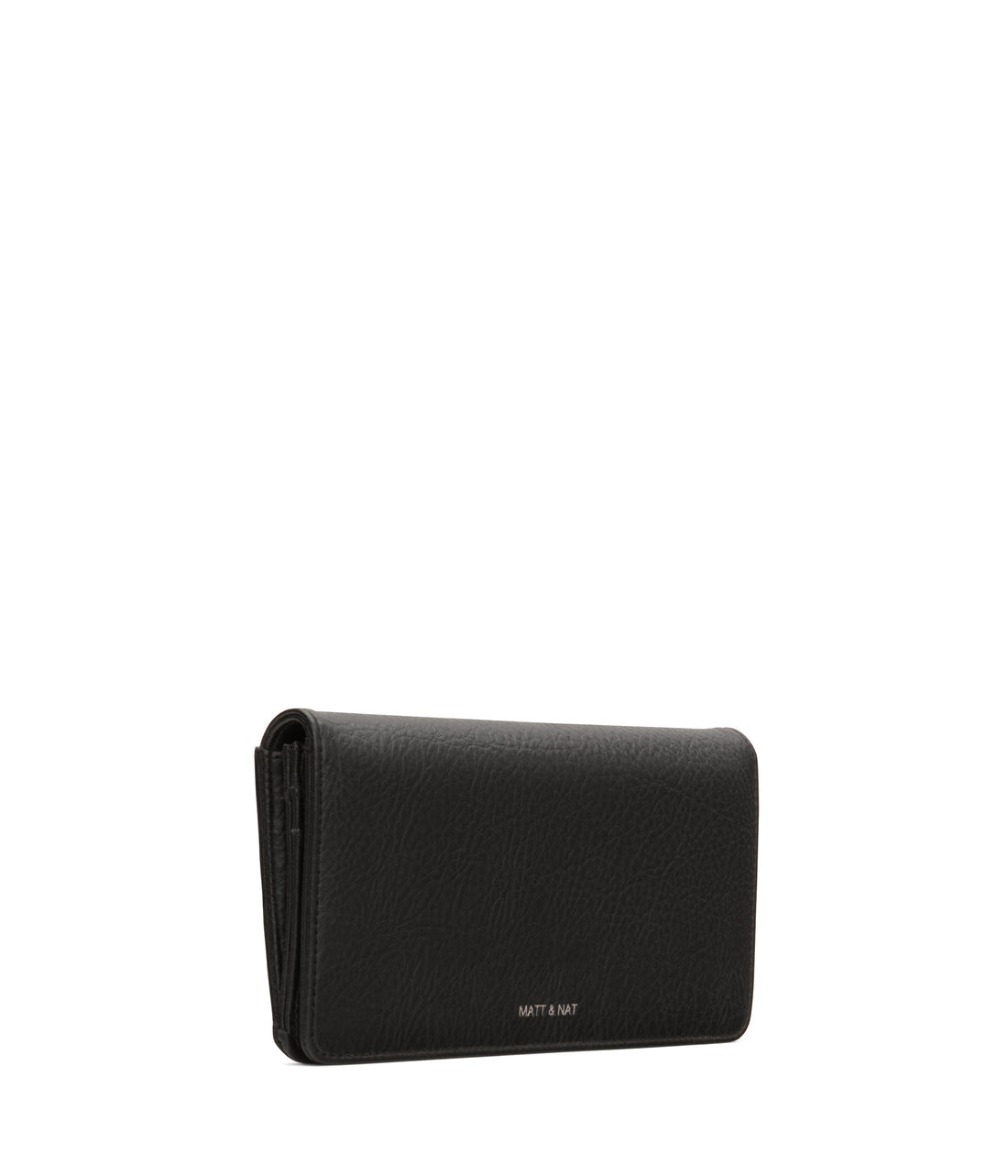 Matt & Nat NOCE Vegan Wallet - Dwell