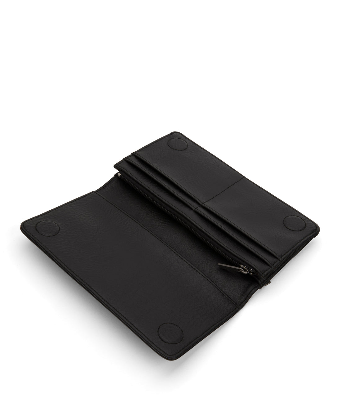 Matt & Nat NOCE Vegan Wallet - Dwell