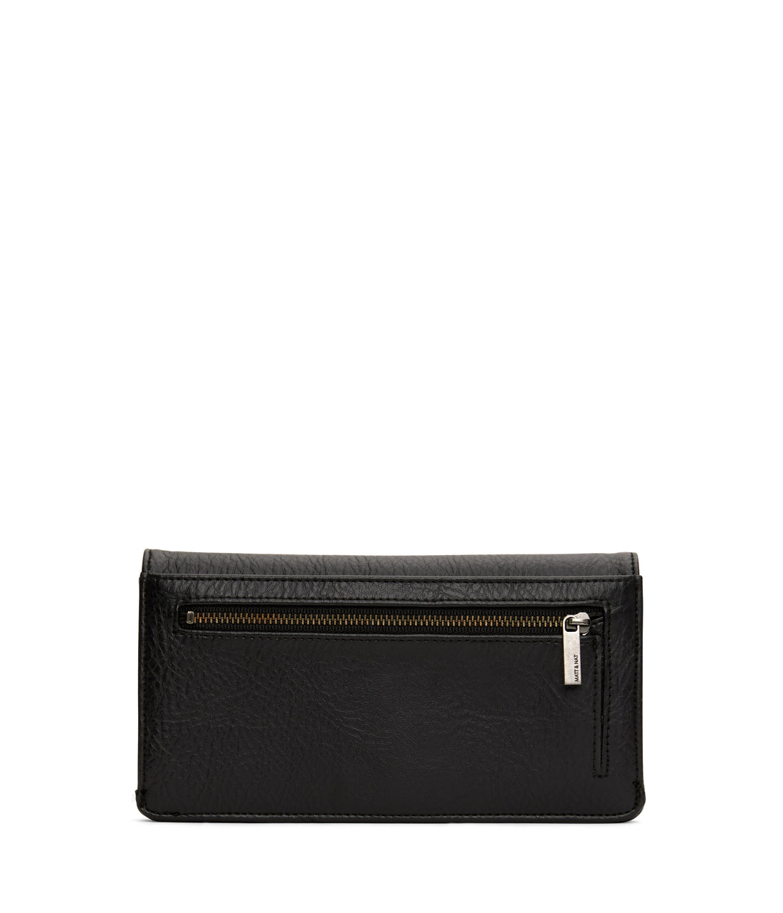 Matt & Nat NOCE Vegan Wallet - Dwell